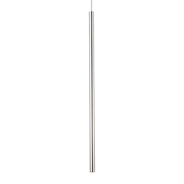 ULTRATHIN SP D100 ROUND ON-OFF CROMO 164878