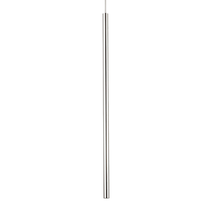 ULTRATHIN SP D100 ROUND ON-OFF CROMO 164878