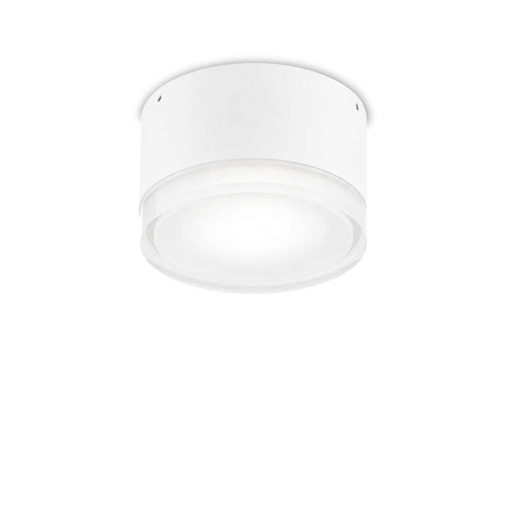 URANO PL1 SMALL BIANCO 168036