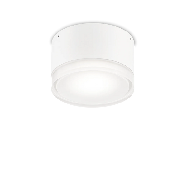 URANO PL1 SMALL BIANCO 168036