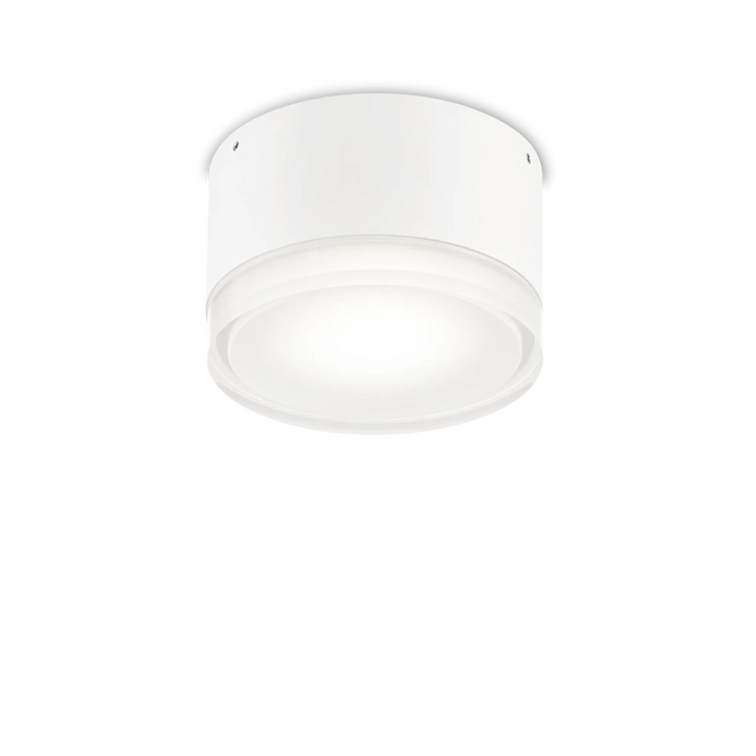 URANO PL1 SMALL BIANCO 168036
