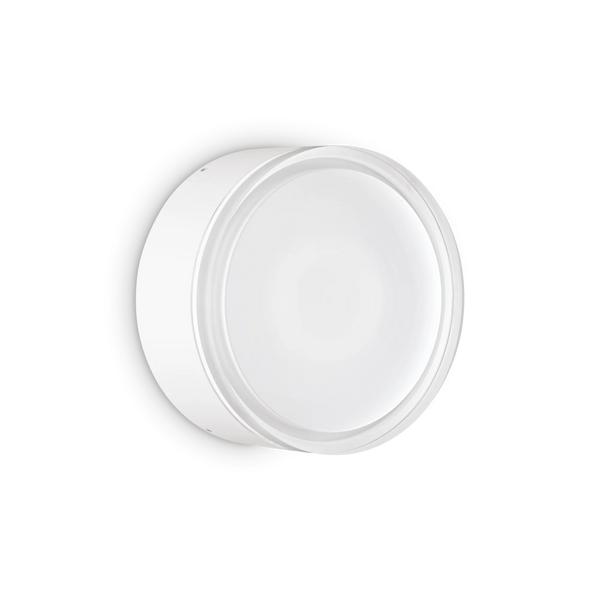 URANO PL1 BIG BIANCO 168050