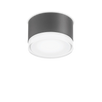 URANO PL1 SMALL ANTRACITE 168111