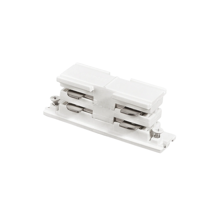 LINK 3-PHASE ELECTR CONN ON-OFF WH 169637