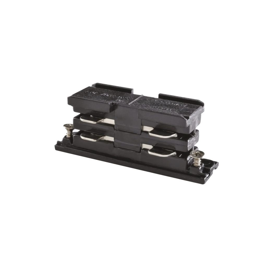 LINK 3-PHASE ELECTR CONN ON-OFF BK 169644