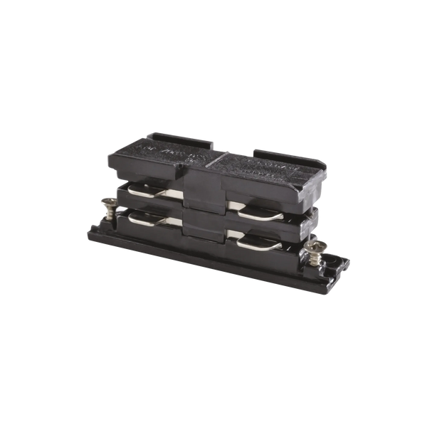 LINK 3-PHASE ELECTR CONN ON-OFF BK 169644