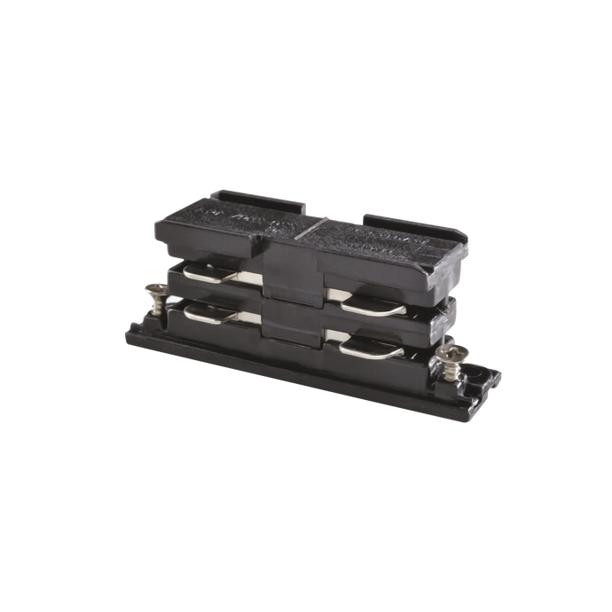 LINK 3-PHASE ELECTR CONN ON-OFF BK 169644