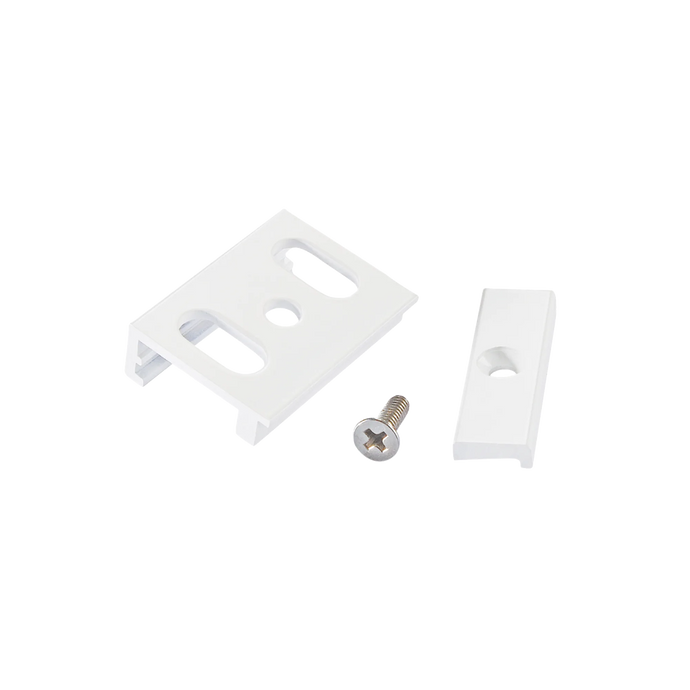 LINK 3-PHASE TRIMLESS KIT SURFACE WH 169972