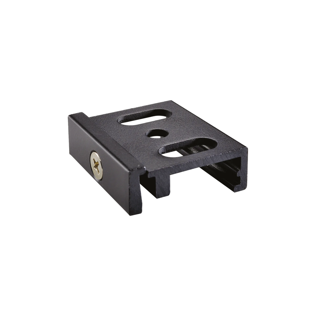 LINK 3-PHASE TRIMLESS KIT SURFACE BK