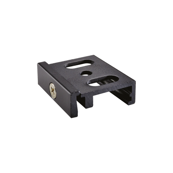 LINK 3-PHASE TRIMLESS KIT SURFACE BK 169989