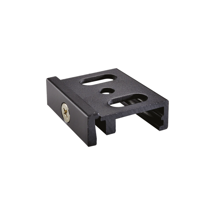 LINK 3-PHASE TRIMLESS KIT SURFACE BK