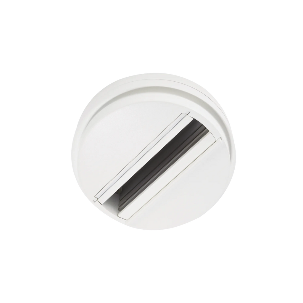 LINK 3-PHASE SINGLE CONNECTION ON-OFF WH 170145