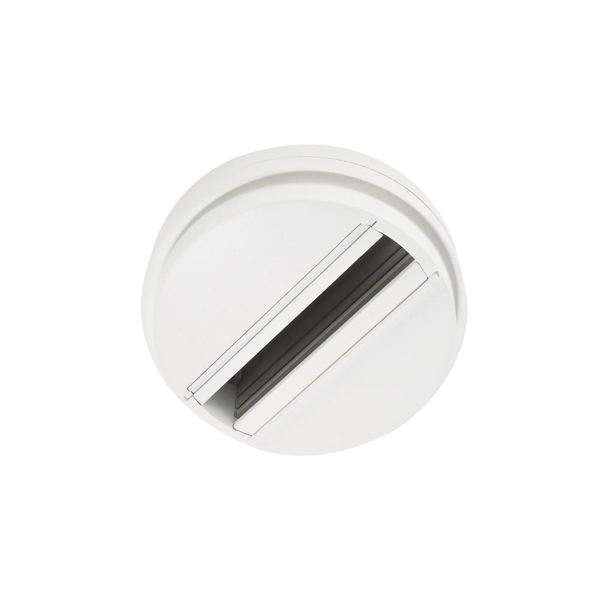 LINK 3-PHASE SINGLE CONNECTION ON-OFF WH 170145