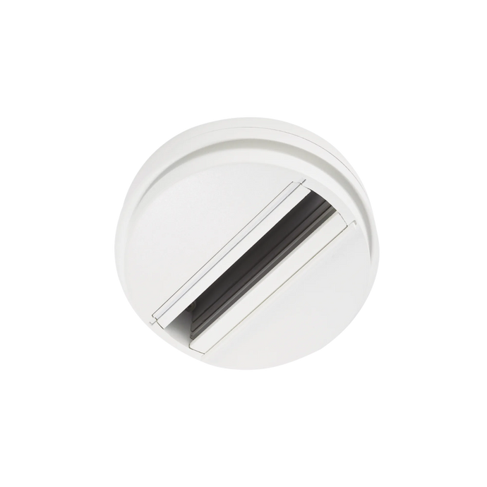 LINK 3-PHASE SINGLE CONNECTION ON-OFF WH 170145