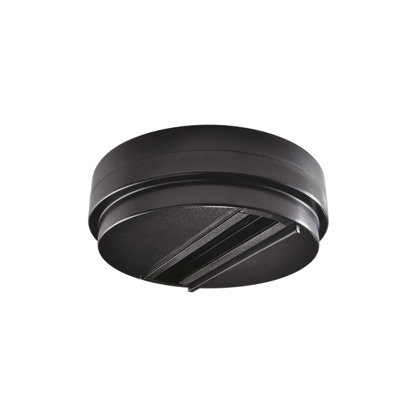 LINK 3-PHASE SINGLE CONNECTION ON-OFF BK 170152