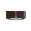 CLIP AP2 MINI COFFEE