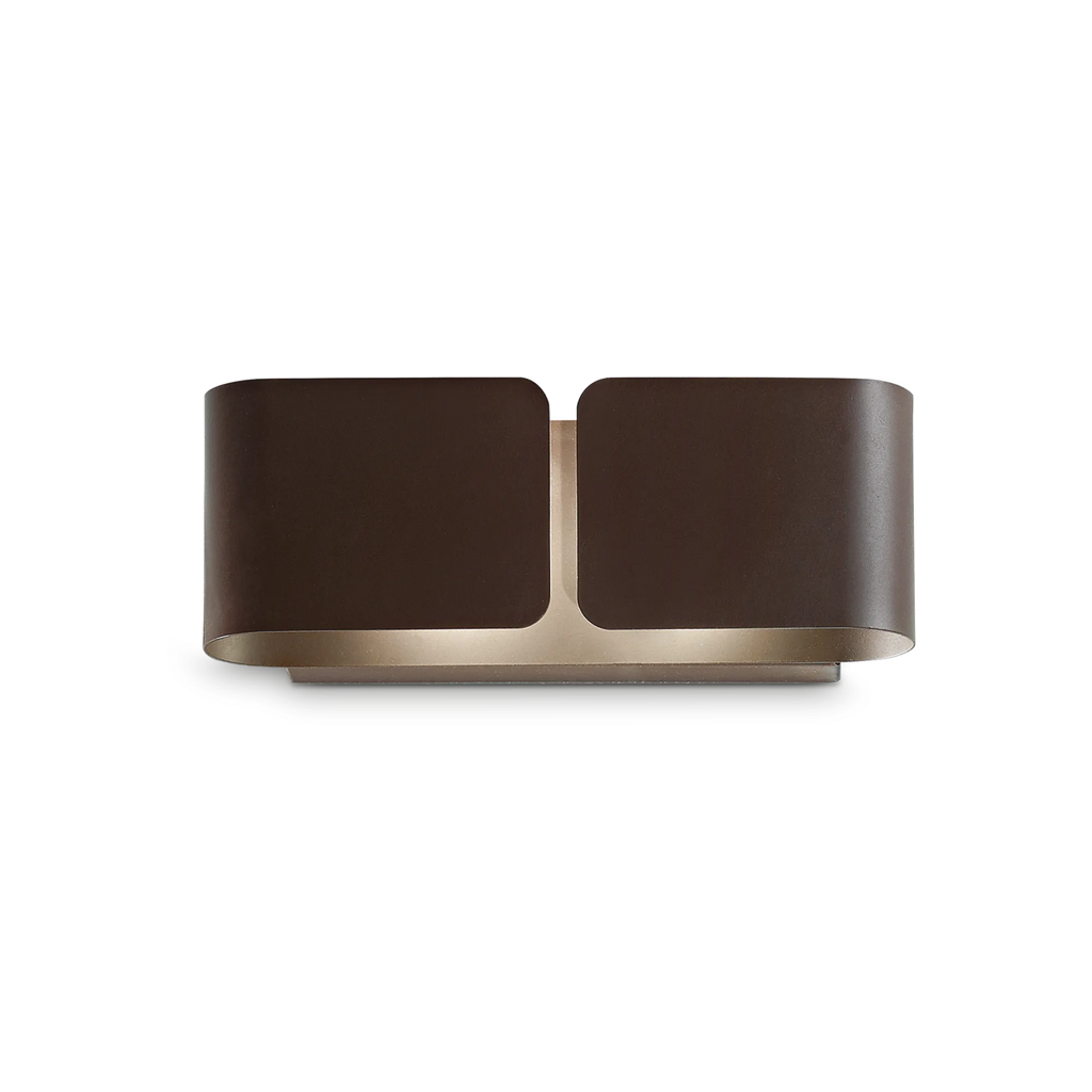 CLIP AP2 MINI COFFEE