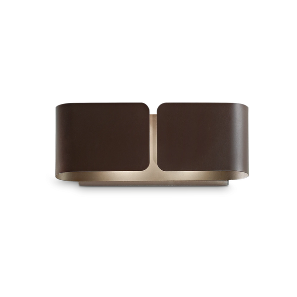 CLIP AP2 MINI COFFEE