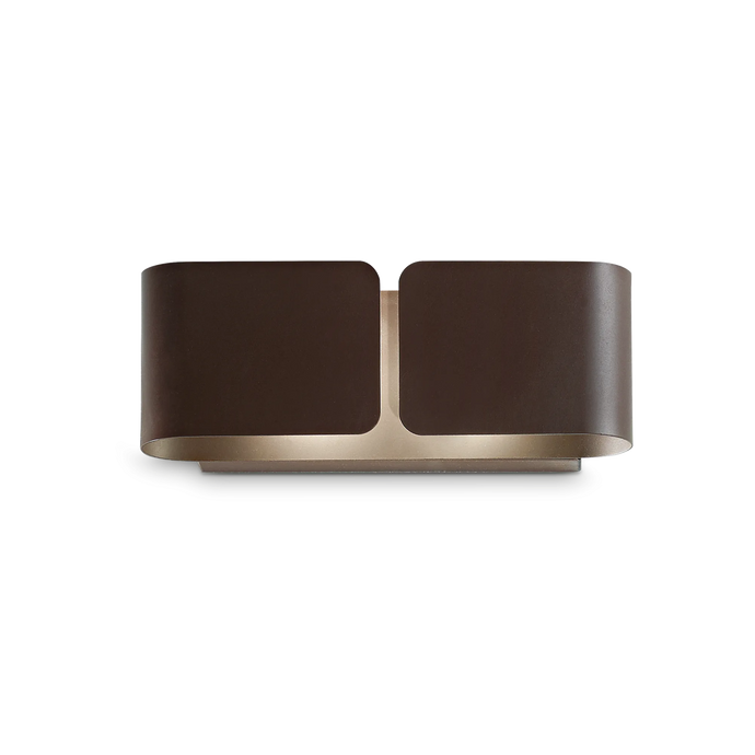 CLIP AP2 MINI COFFEE
