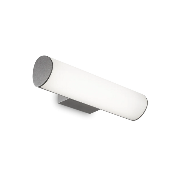 ETERE AP ANTRACITE 4000K