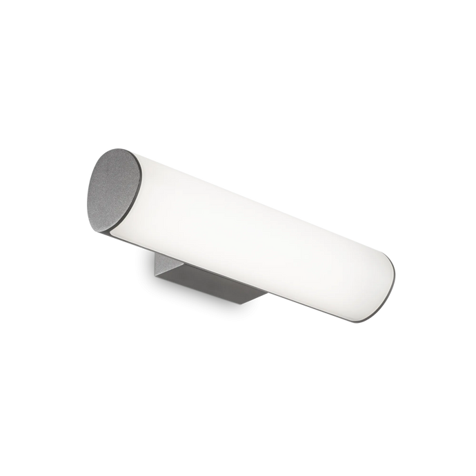 ETERE AP ANTRACITE 4000K