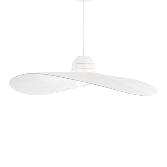 MADAME SP1 BIANCO