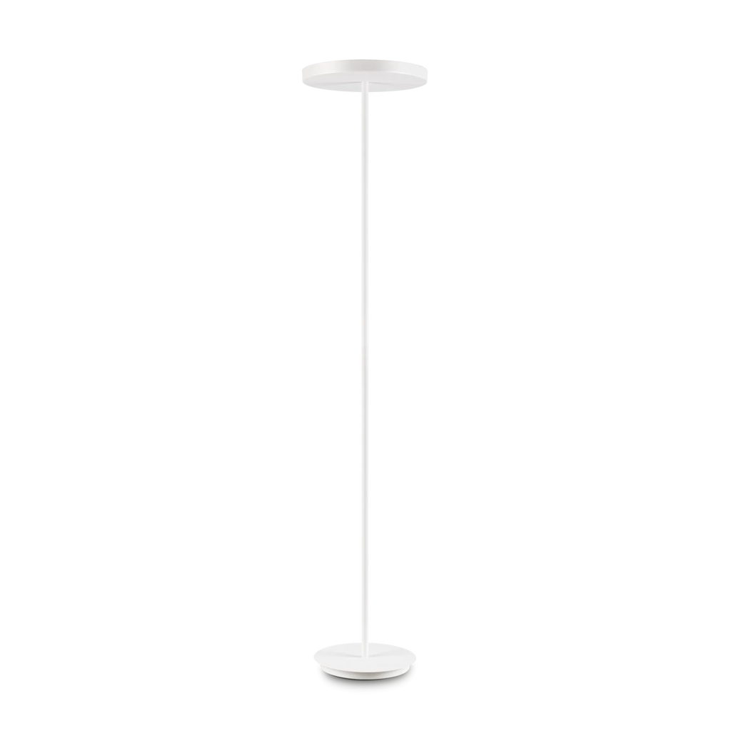 COLONNA PT4 BIANCO