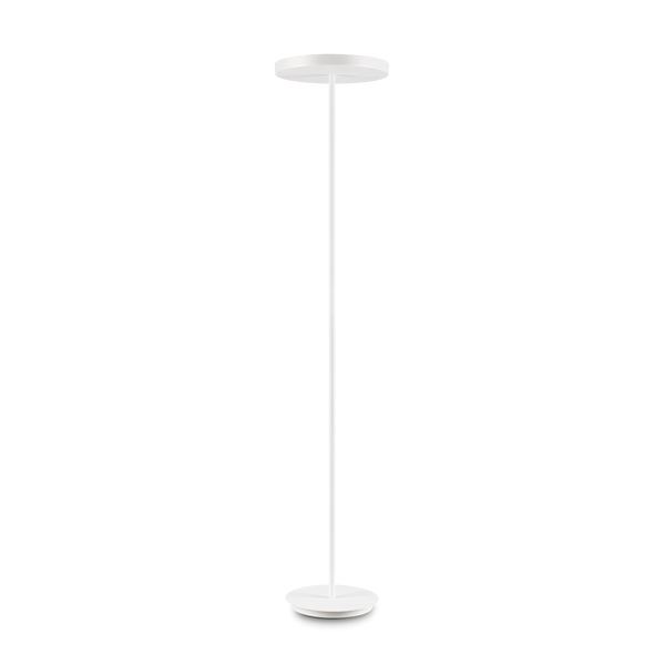 COLONNA PT4 BIANCO
