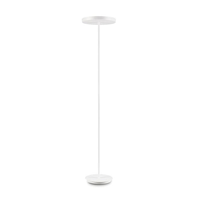COLONNA PT4 BIANCO