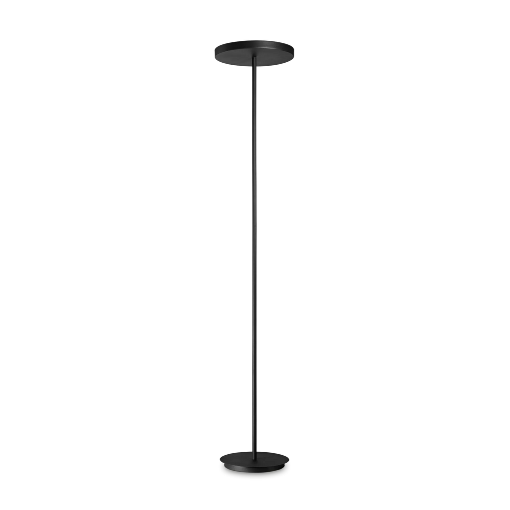COLONNA PT4 NERO