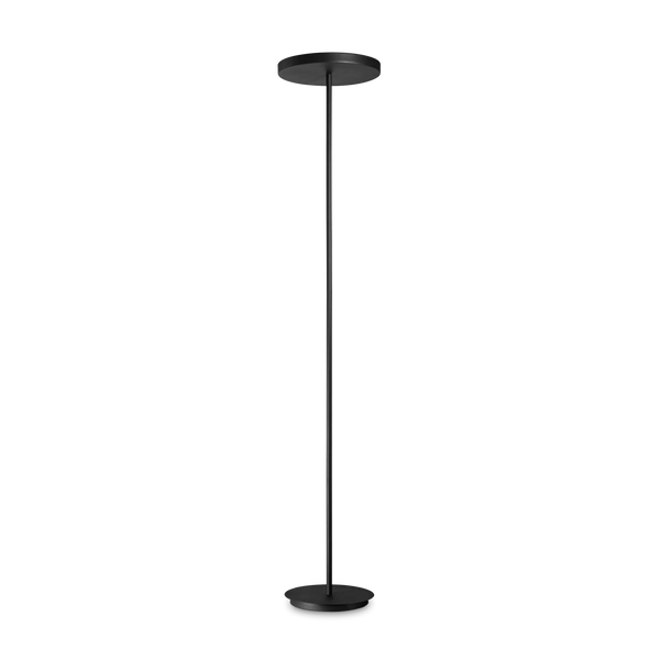 COLONNA PT4 NERO