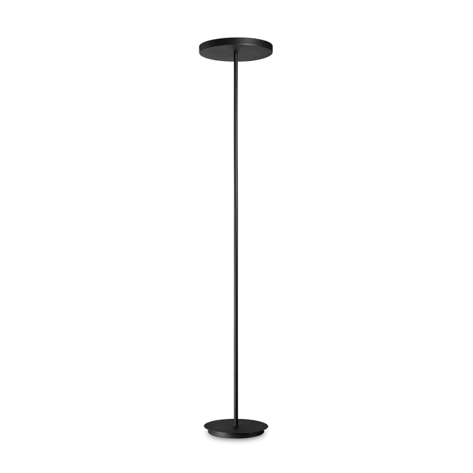 COLONNA PT4 NERO