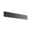 ZIG ZAG AP D53 NERO 3000K 179322