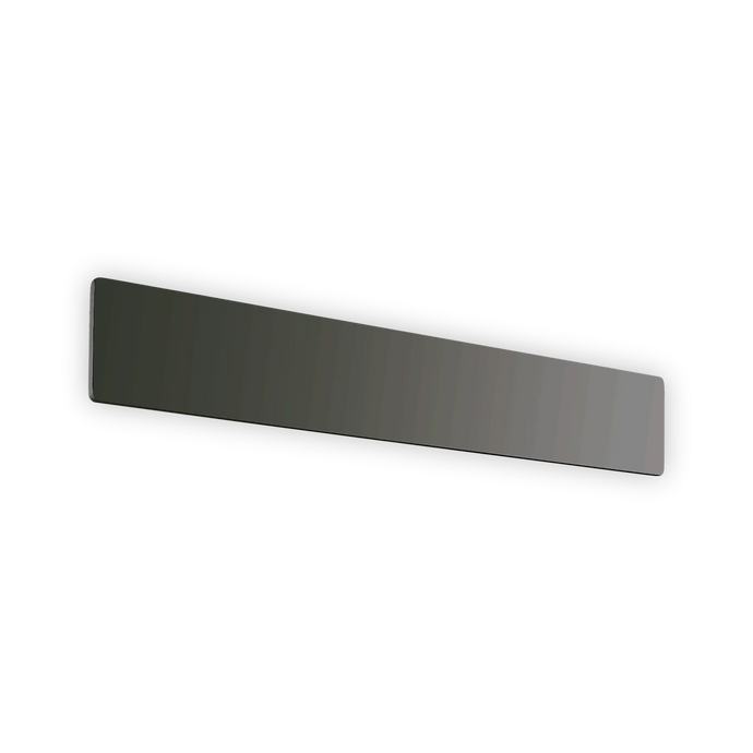 ZIG ZAG AP D53 NERO 3000K 179322