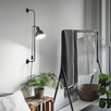 SHOWER AP1 179643
