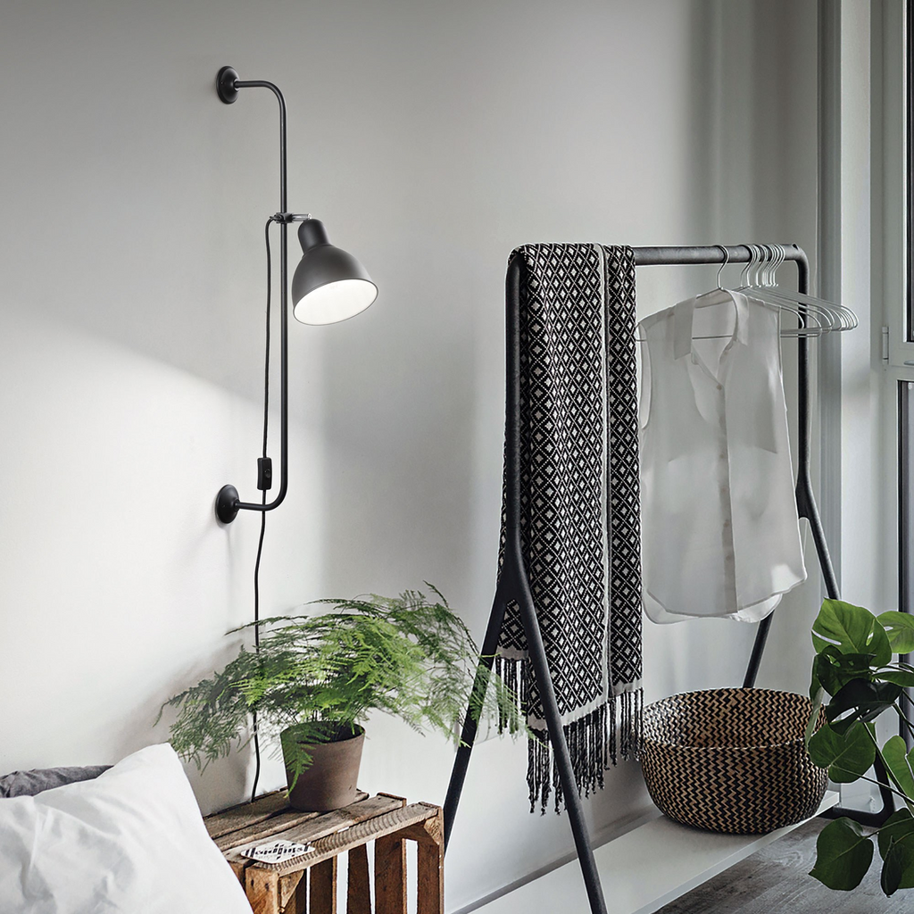 SHOWER AP1 179643