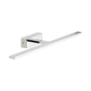 Aplica de perete Gallery Chrome 20W 18003
