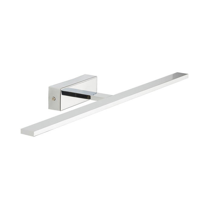 Aplica de perete Gallery Chrome 20W 18003