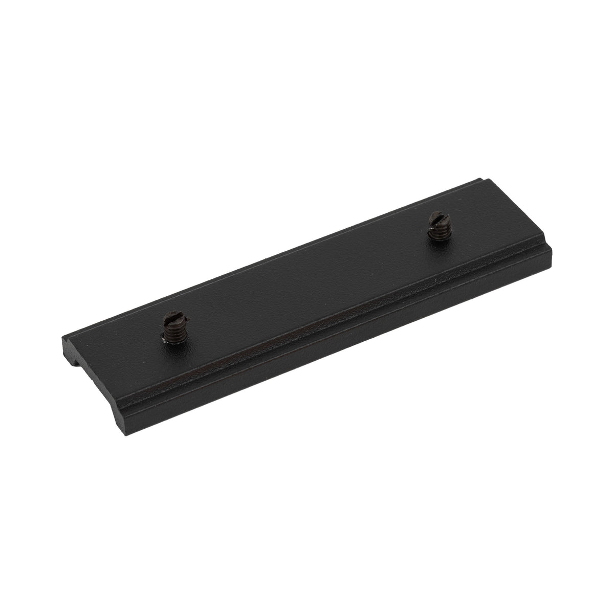 Conector pentru șină TK Lighting Magnetic Easy, negru, 18023