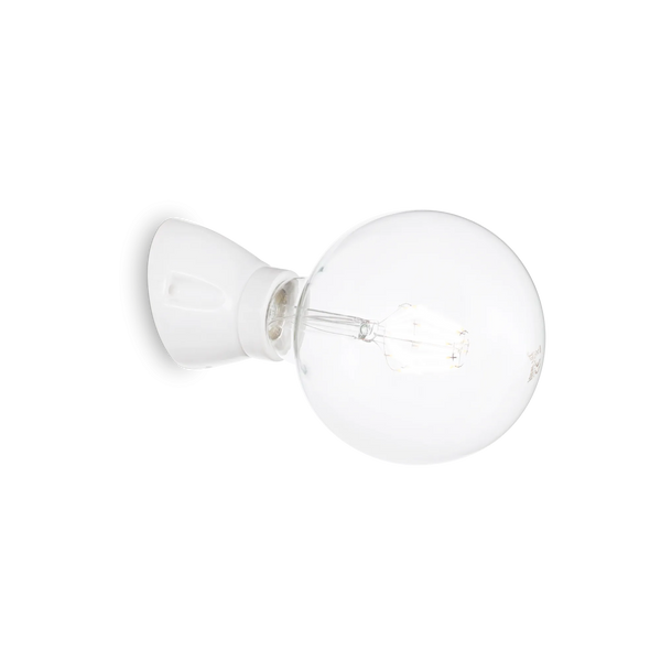 WINERY AP1 BIANCO 180298