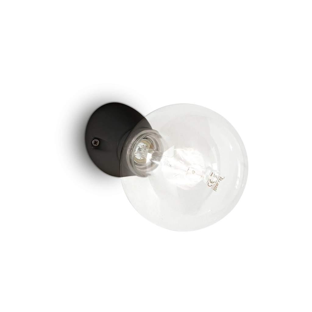 WINERY AP1 NERO 180304