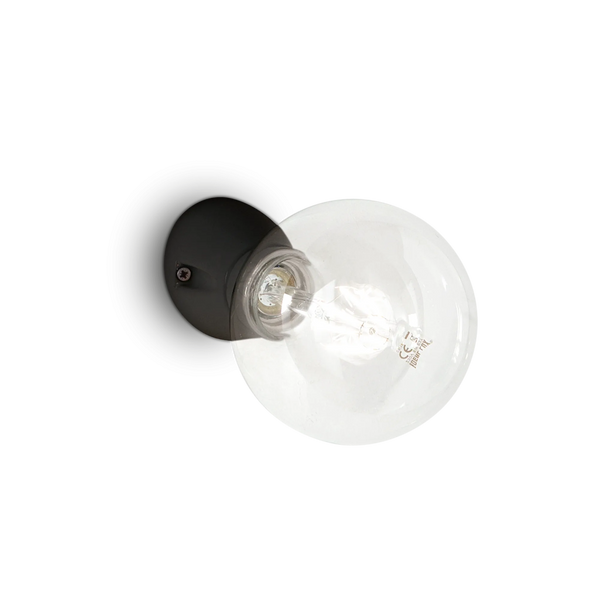 WINERY AP1 NERO 180304