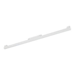 Spot pe șină TK Lighting Magnetic Easy Line, alb, 18036