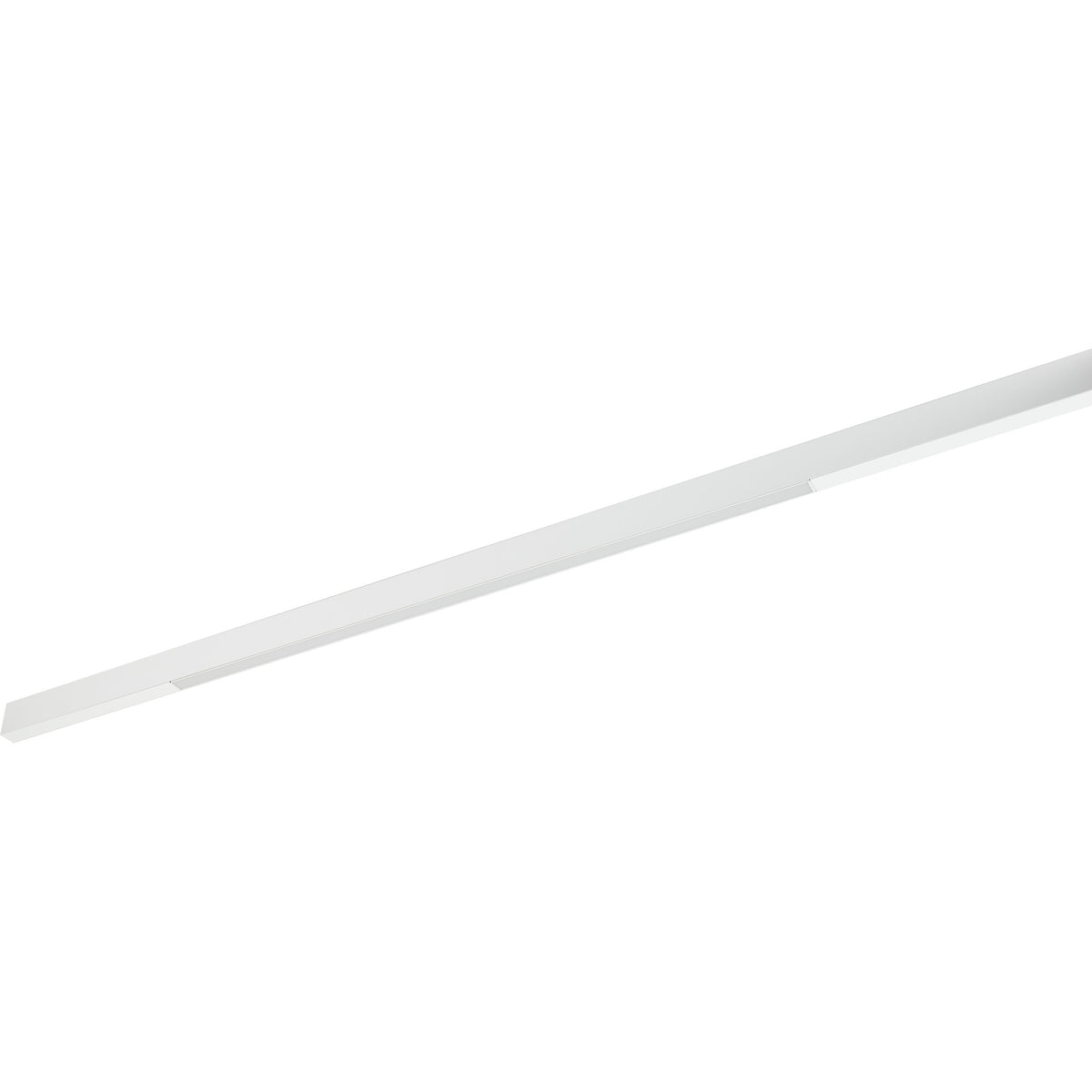 Spot pe șină TK Lighting Magnetic Easy Line, alb, 18036