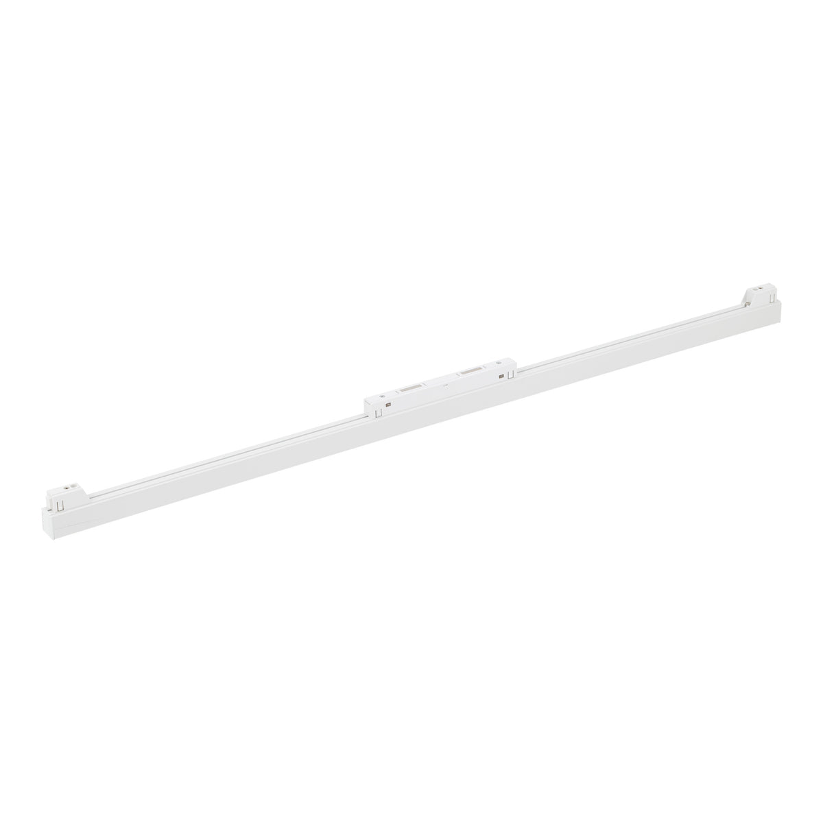 Spot pe șină TK Lighting Magnetic Easy Line, alb, 18036