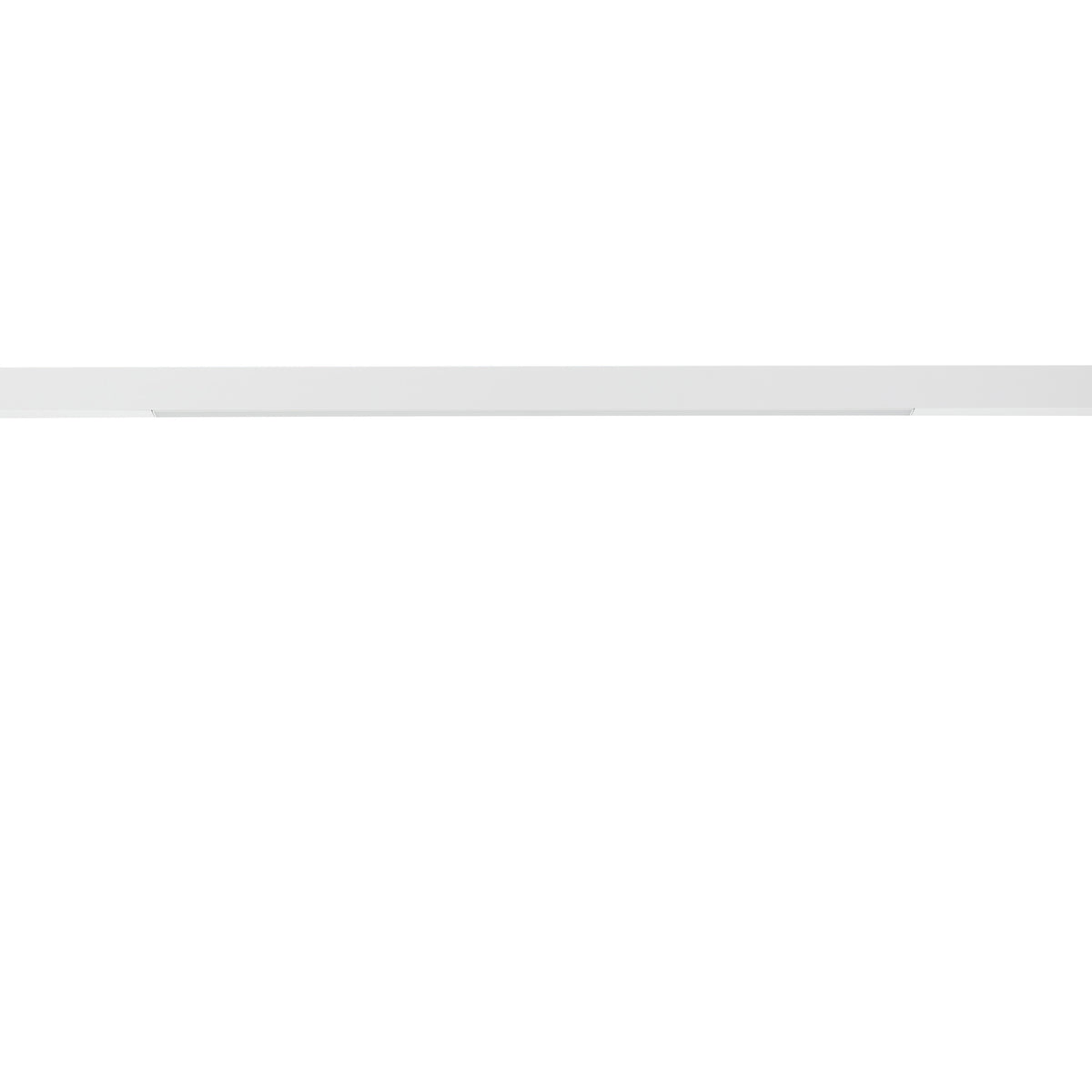 Spot pe șină TK Lighting Magnetic Easy Line, alb, 18036
