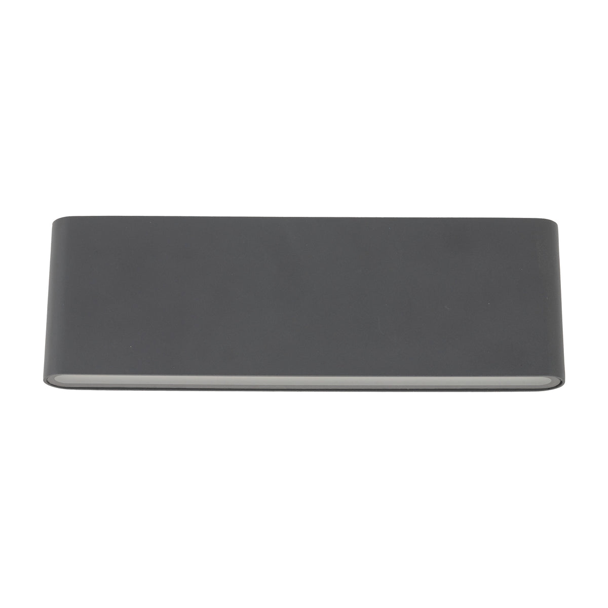 Aplică de exterior TK Lighting Arwena L, gri, 2 x LED, 18084