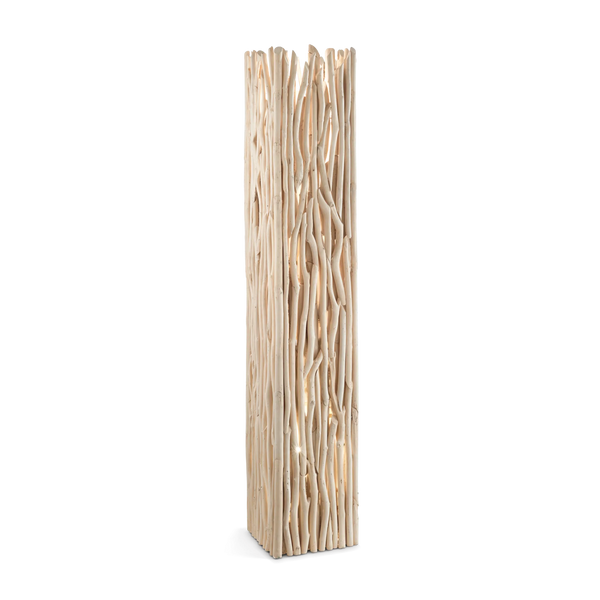 DRIFTWOOD PT3
