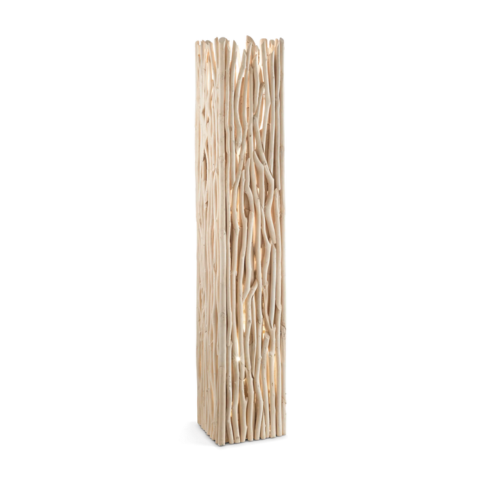 DRIFTWOOD PT3
