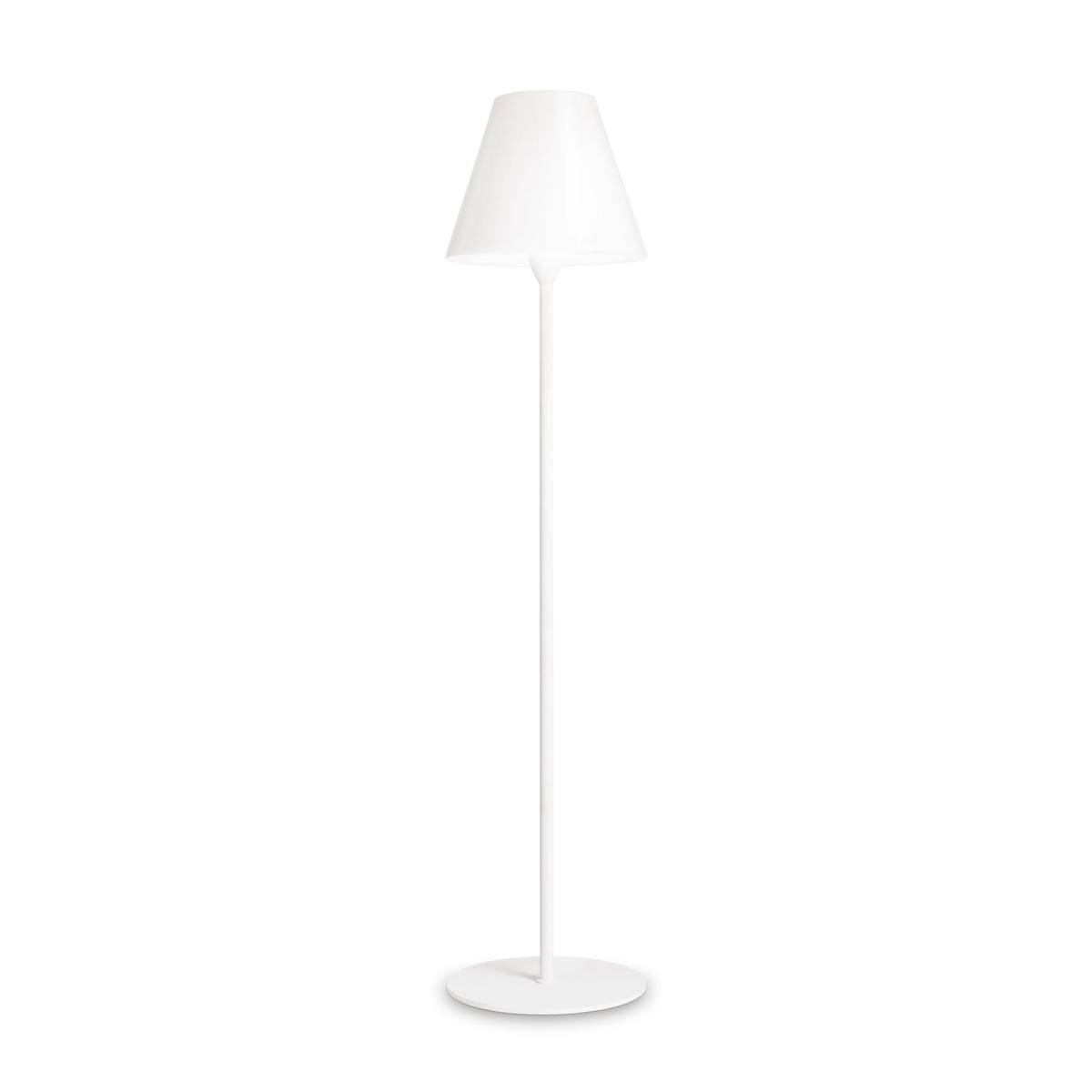 Lampadar Ideal Lux Itaca PT1, 180953